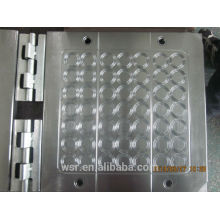 rubber compression mould only in 7 days